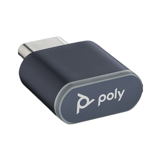 Poly BT700 Bluetooth USB-C adapter